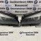 Far bi xenon stanga dreapta original BMW F01,F02,F03,F04 de Europa