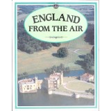 ENGLAND FROM THE AIR (ALBUM FOTO)-NECUNOSCUT-266414