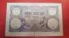 DoueDeci 20lei 1921