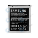 Baterie Samsung Galaxy Mega 6.3 (i9205) EB-B700BE 3200mAh