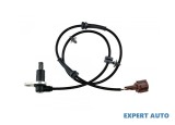 Senzor abs Nissan Almera 2 (2000-&gt;)[N16] #1
