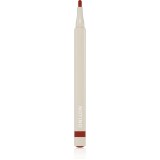 Notino Lifeproof Lip Stain Marker repara buzele pentru un efect de lunga durata 06 Glide 1 ml