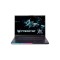 Laptop Acer Gaming Predator Helios 18 AI PH18-73-90KW, 18 Inch (45.72 cm), WQXGA Mini LED 250Hz IPS Display (non-glare), 2560 x 1600, 16:10, Intel? Co