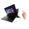 Laptop second hand Lenovo Flex 2 14 I3-4030U Touchscreen Tablet Display A -