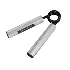 Flexor HMS SC13 45 kg F, foto