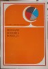Geografie Economica Mondiala - Ion Letea, A. Ungureanu, 1978, Editura Didactica si Pedagogica, Carte Geografie