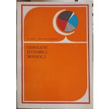 GEOGRAFIE ECONOMICA MONDIALA-ION LETEA, A. UNGUREANU-220037