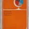 GEOGRAFIE ECONOMICA MONDIALA-ION LETEA, A. UNGUREANU-220037