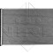 NRF 53969 EASY FIT Radiator, racire motor