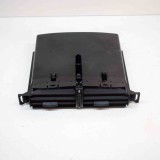 Gura de ventilație consola centrală PORSCHE BOXSTER 986 2003 OEM: 99655226301,996.552.263.01 13921236