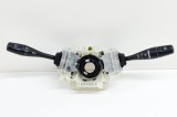 Maneta semnalizare ștergătoare MITSUBISHI PAJERO III V7_W, V6_W 2003 OEM: K70253Y,R17D79 13833401