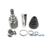 Cap planetara spre diferential Nissan Navara (2002-&gt;)[D22_]