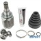 Cap planetara spre diferential Nissan Navara (2002-&gt;)[D22_]