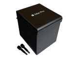 Radiator Original Apple 923-03293 pentru Mac Pro 7.1 (2019) cu Șuruburi