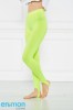 B899-9921 Colanti sport/casual cu talie inalta din material elastic, L, M, S/M, XL, XXL