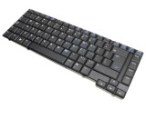 Tastatura Compaq HP 6510b, HP 6515b, HP 6710b, HP 6710s, HP 6715b, HP 6715s