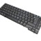 Tastatura Compaq HP 6510b, HP 6515b, HP 6710b, HP 6710s, HP 6715b, HP 6715s