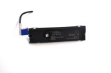 Amplificator de antena MERCEDES-BENZ C Coupe C205 2018 OEM: A1669061200 11561805