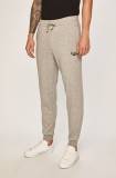 Converse - Pantaloni