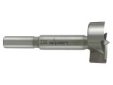 Burghiu mecanic pentru lemn 15mm x 90mm