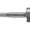 Burghiu lemn &Oslash;20mm, 90mm