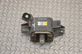 Suport motor st&acirc;nga KIA XCEED CD 2022 OEM: 21830-J9000 18098777