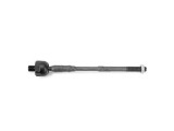 Bieleta directie Nissan X-Trail (T30) Teknorot parte montare : Stanga/ Dreapta