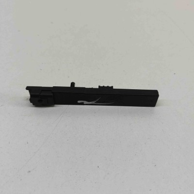 Antena Keyless Entry CITRO&amp;Euml;N DS7 Crossback 2021 OEM: XD0287039R2 27639005 foto