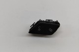 Comutator &icirc;nchidere centralizată MERCEDES-BENZ E W213 2017 OEM: A2139059703 30482991