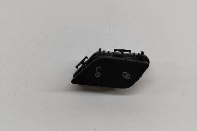 Comutator &amp;icirc;nchidere centralizată MERCEDES-BENZ E W213 2017 OEM: A2139059703 30482991 foto