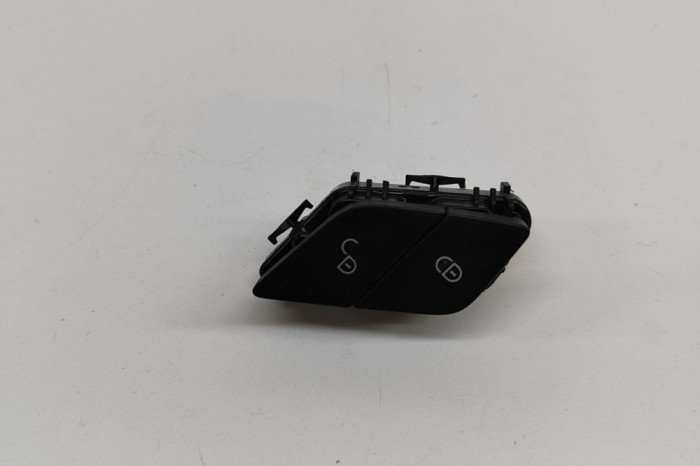Comutator &icirc;nchidere centralizată MERCEDES-BENZ E W213 2017 OEM: A2139059703 30482991