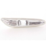 Lampa aripa fata BMW seria 3 E90, seria 1 E81 36156 63136932998 / 63136932997