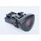 Comutator Lumini Avarie 143162 74905