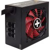Sursa PC Xilence Performance A+ III XP550MR11, 550W, 80+ Bronze, PFC Activ, DC/DC, Ventilator Silentios, Modulara, Protectii Multiple