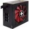 Sursa Xilence Performance A+ III XP550MR11 - 550W