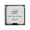 GARANTIE de la FIRMA! FACTURA! Procesor Intel Core 2 Quad Q8200 LGA775 1333MHz