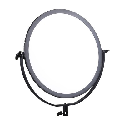 Lampa circulara FB-Ci360-70SL cu temperatura reglabila 3200-5600K foto