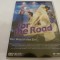 For the road -dvd