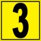 Foto  - 1