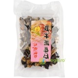 Ciuperci Urechi de Lemn 100g