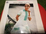 Cumpara ieftin Vinil 2xLP &quot;Japan Press&quot; 101 Strings &lrm;&ndash; All About Top Hit Mood (VG+)