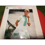 Vinil 2xLP &quot;Japan Press&quot; 101 Strings &lrm;&ndash; All About Top Hit Mood (VG+)