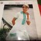 Vinil 2xLP &quot;Japan Press&quot; 101 Strings &lrm;&ndash; All About Top Hit Mood (VG+)