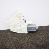 AUDI A6 4G2, C7, 4GC 2013 OEM: 8K0959811A SKU: 2990142