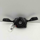 Maneta semnalizare ștergătoare BMW 5 G30 2019 OEM: 9436661,5A596C6,5A66155