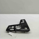 Ornament schimbător de viteze KIA SPORTAGE V NQ5 2025 OEM: 84651-P1700 31848526