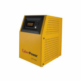 UPS centrale termice 1000VA 700W, Cyberpower