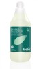 Biolu detergent ecologic pentru pardoseli 1L