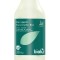 Biolu detergent ecologic pentru pardoseli 1L