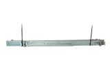 Set de șine de glisare King Slide 2x 100-562-881 st&acirc;nga-dreapta pentru DAE 25SFF